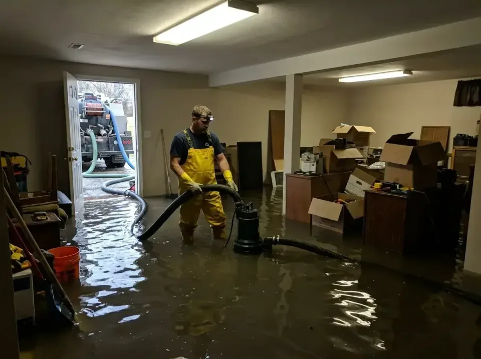 basement-burst-pipe-flooding-a-001 — frequently asked questions, 24-Hour Water Damage Restoration Services in Ogden, UT